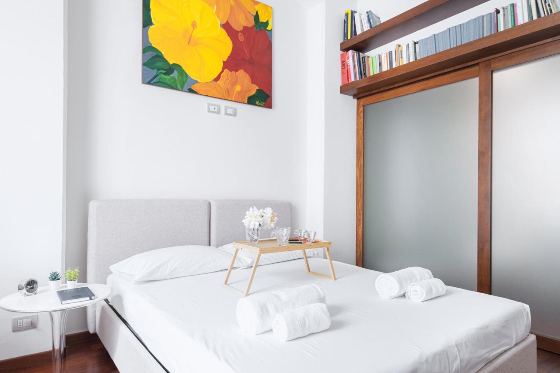 Easylife - Elegante In Moscova *