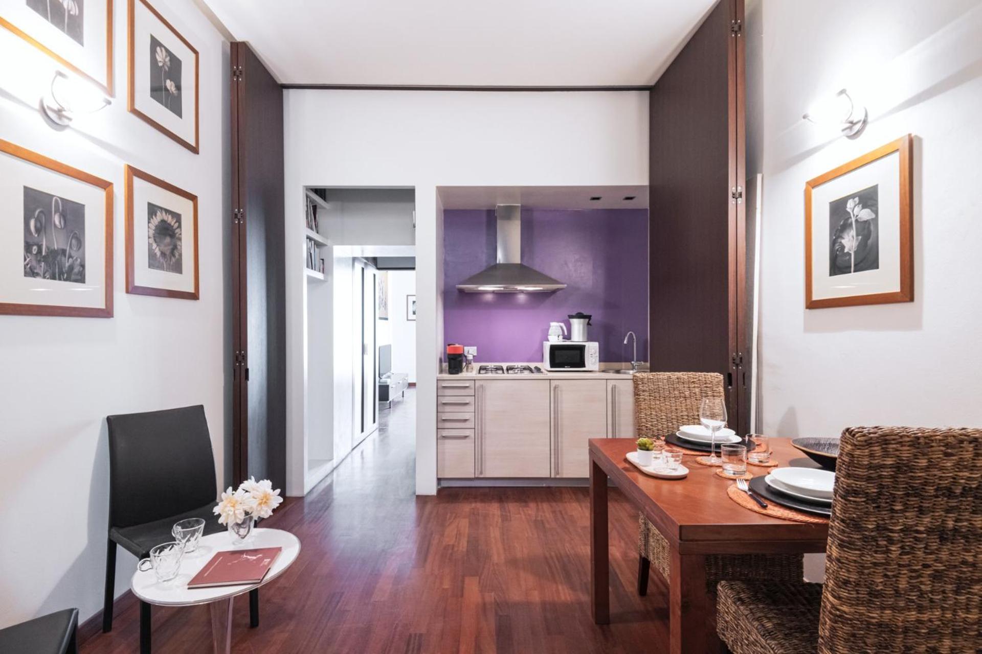 Easylife - Elegante In Moscova