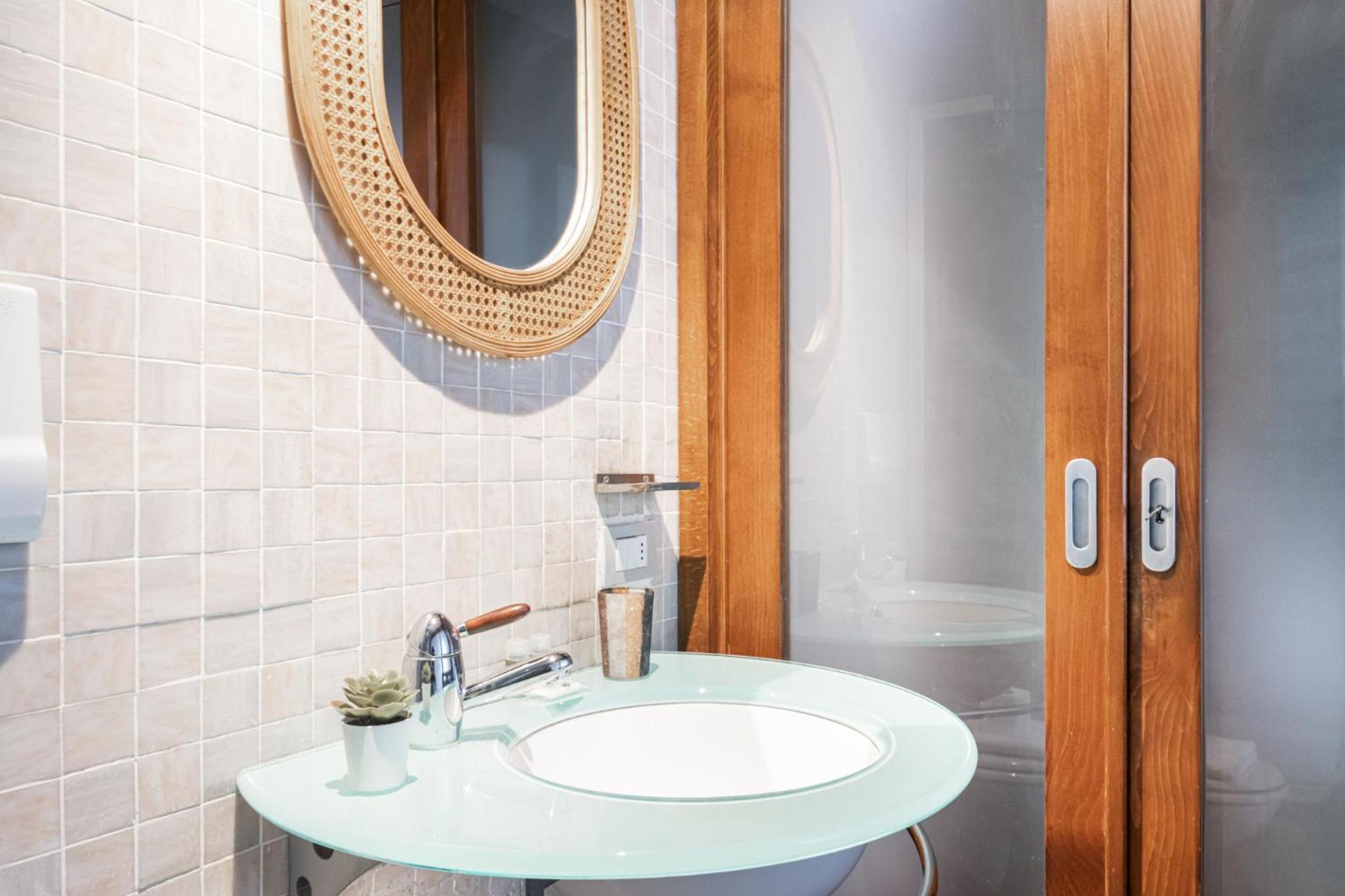 Apartment Easylife - Elegante In Moscova