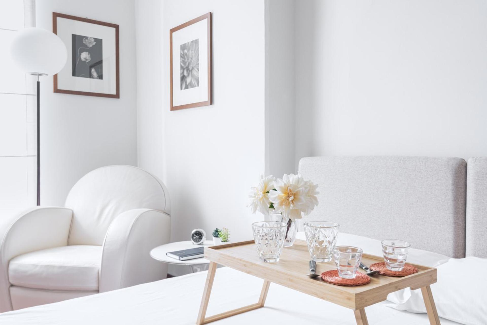 Easylife - Elegante In Moscova