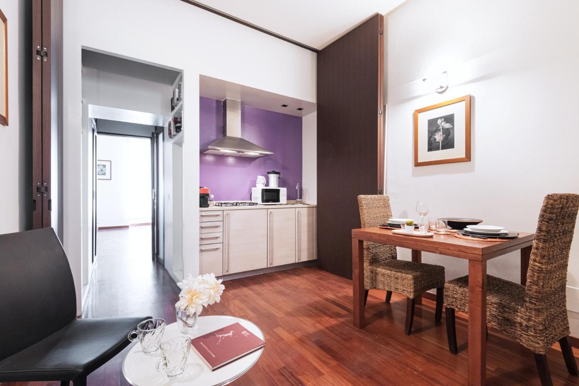 Easylife - Elegante In Moscova * Milan
